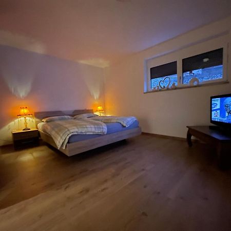 Moderne Ferienwohnung Am Rothsee Hilpoltstein Esterno foto