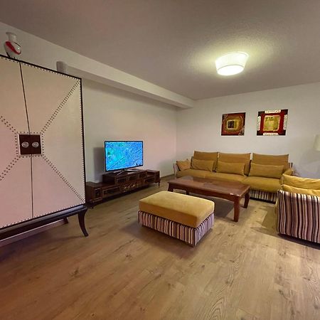 Moderne Ferienwohnung Am Rothsee Hilpoltstein Esterno foto