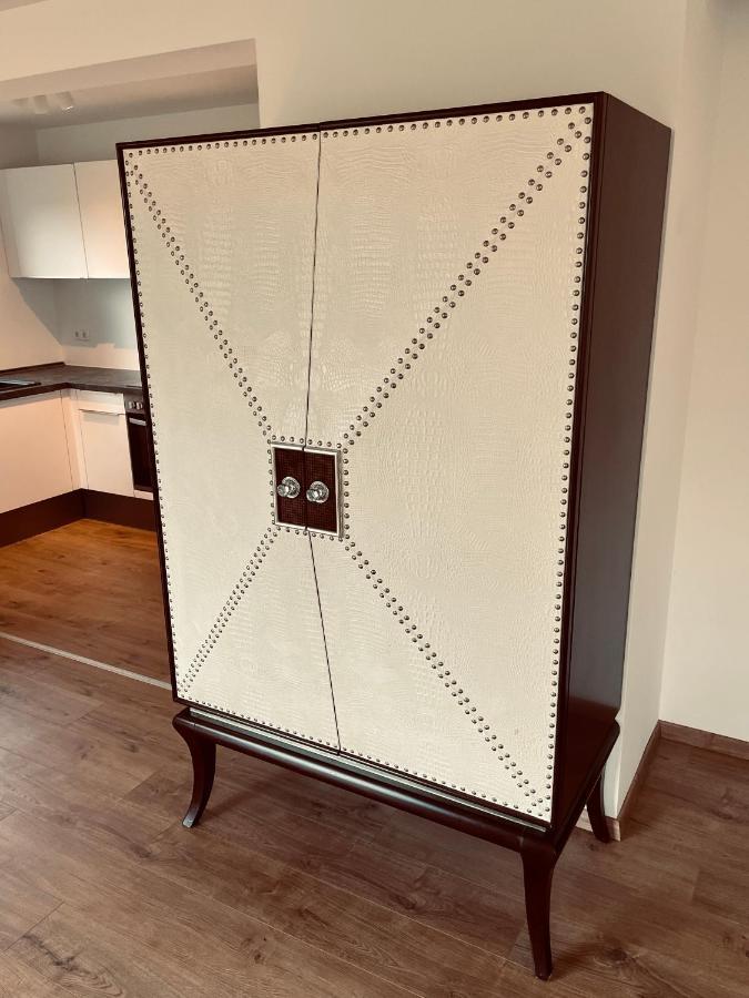 Moderne Ferienwohnung Am Rothsee Hilpoltstein Esterno foto