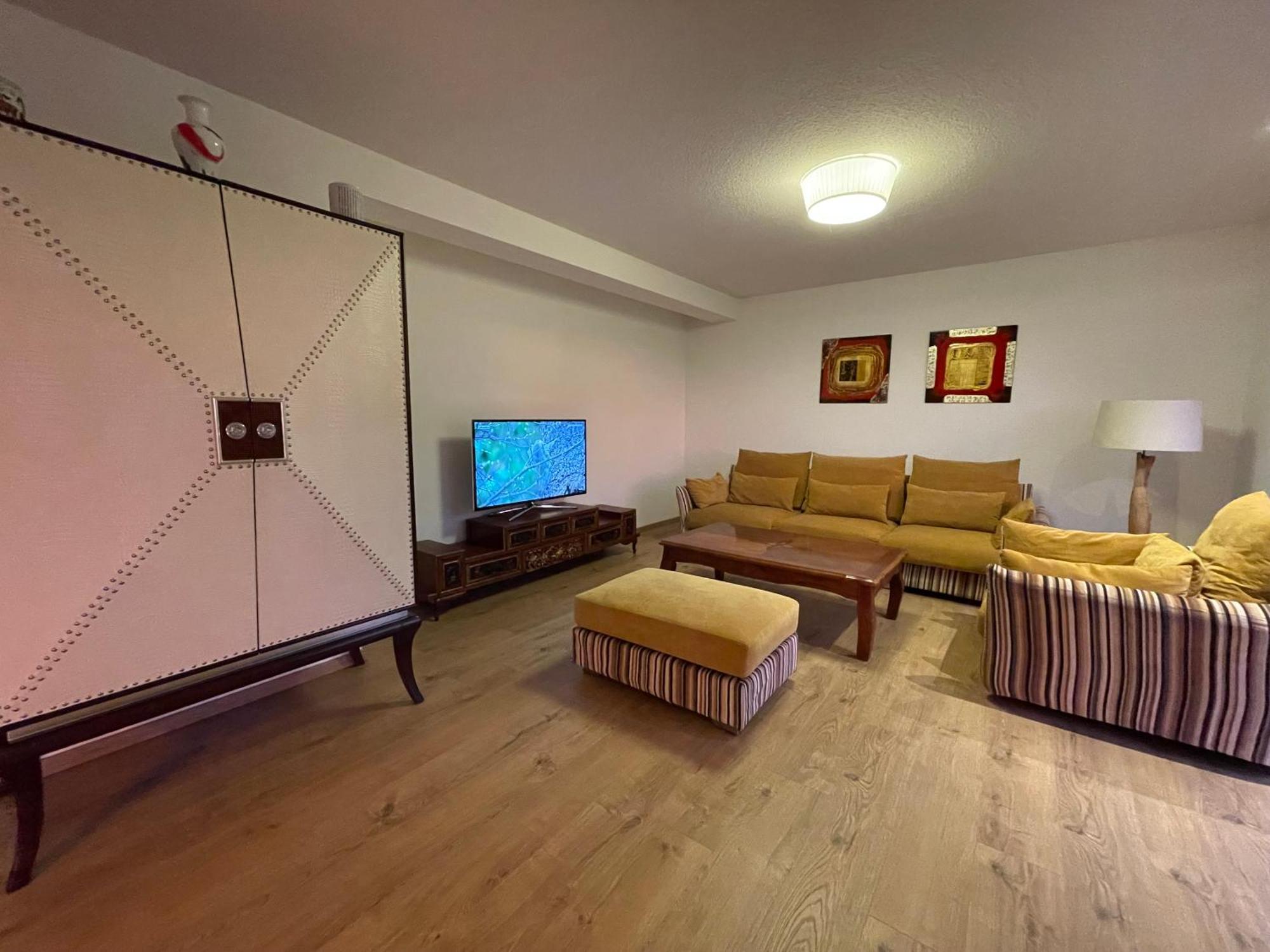 Moderne Ferienwohnung Am Rothsee Hilpoltstein Esterno foto